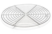 Patisse Cooling Rack ø 32 cm