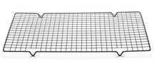 Patisse Cooling Rack 40 x 25 cm