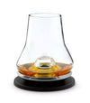 Peugeot Whiskey Glas + Houder Les Impitoyables - 290 ml