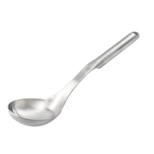 KitchenAid Vegetable Spoon Premium 33 cm