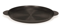 Patisse Pizza Tray Basic - ø 36 cm