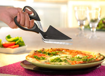 Gefu Pizza shears Pezzo