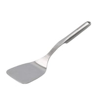 KitchenAid Spatula Premium 35 cm