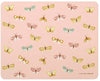 A Little Lovely Company Placemat - Vlinders