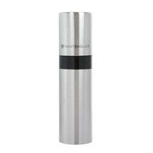 
MasterClass Oil Sprayer Stainless Steel