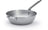 De Buyer Skillet Mineral B - ø 32 cm / 5.5 liters - without non-stick coating