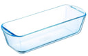 Pyrex Cake form Bake & Enjoy 31 x 12 x 8 cm