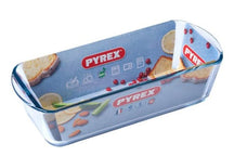 Pyrex Cake form Bake & Enjoy 31 x 12 x 8 cm