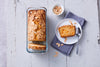 Pyrex Cakevorm Bake & Enjoy 31 x 12 x 8 cm