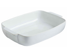 Pyrex Oven Dish Signature - 25 x 19 x 7 cm / 1.6 Liter