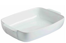 Pyrex Oven Dish Signature - 30 x 22 x 7 cm / 2.9 Liter