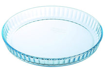 Pyrex Cake Mould / Pie Dish Bake & Enjoy ø 28 cm