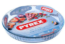 Pyrex Cake Mould / Pie Dish Bake & Enjoy ø 28 cm