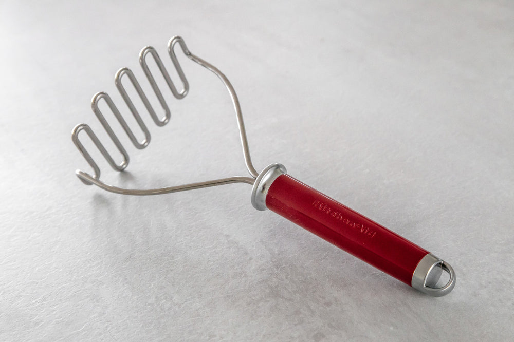 KitchenAid Aardappelstamper Core - Keizerrood