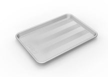 Nordic Ware Bakplaat Prism 40 x 29 cm - jelly roll pan