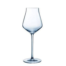 Chef & Sommelier White Wine Glasses Reveal Up 300 ml - 6 Pieces