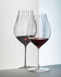 Riedel Wine Glass Set Performance - 4 Pieces