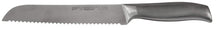 Diamond Sabatier Bread Knife Riyouri 20 cm