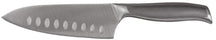 Diamant Sabatier Chef's Knife Riyouri 15 cm