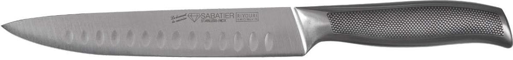 Diamant Sabatier Meat Knife Riyouri 20 cm