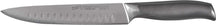 Diamant Sabatier Meat Knife Riyouri 20 cm