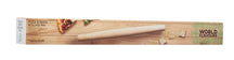 KitchenCraft Rolling Pin - 50 cm