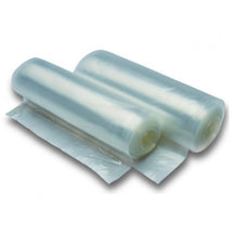 Espressions Vacuum Rolls 600 x 20 cm - 2-Pieces