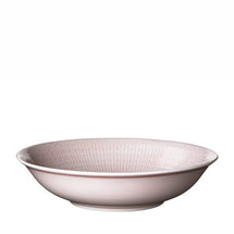 Rorstrand Swedish Grace Diep bord 19cm - roze