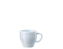 Rosenthal Espresso kopje Junto Opal Green