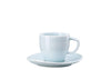 Rosenthal Espresso kopje Junto Opal Green