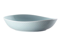 Rosenthal Diep Bord Junto Opal Green ø 25 cm