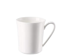 Rosenthal Mug Jade 400 ml