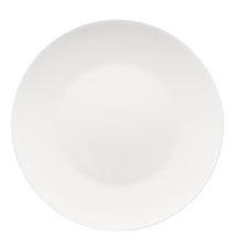 Rosenthal Dinerbord Jade ø 28 cm