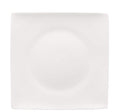 Rosenthal Ontbijtbord Jade 23 x 23 cm