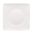 Rosenthal Ontbijtbord Jade 23 x 23 cm