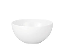 Rosenthal Small Bowl Studio Line TAC ø 14 cm / 530 ml