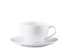 Rosenthal Espresso Kopje Studio Line TAC 120 ml