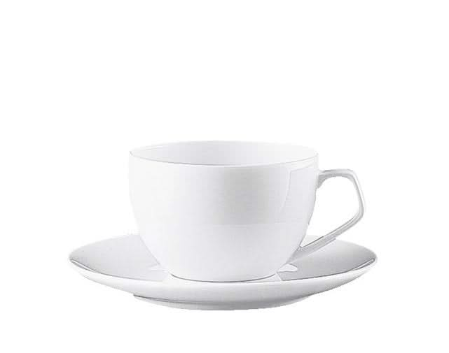 Rosenthal Espresso Kopje Studio Line TAC 120 ml