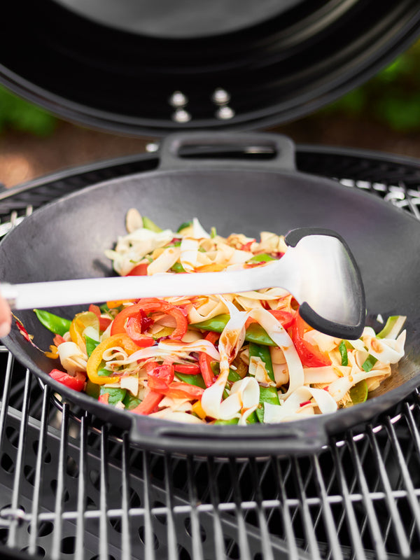 Ustensiles pour Barbecue