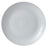 Gordon Ramsay Dinner Plate Maze Light Grey ø 28 cm