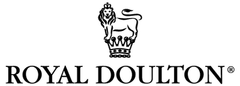 Royal Doulton