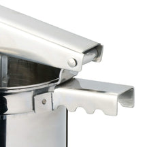 MasterClass Potato Ricer