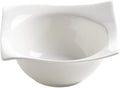 Maxwell & Williams Small Bowl Motion 14 x 14 cm / 290 ml