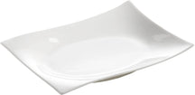 Maxwell & Williams Serving Dish Motion 20 x 15 cm