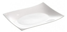 Maxwell & Williams Serving Dish Motion 35 x 25 cm