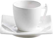 Maxwell & Williams Cup and Saucer Motion 200 ml