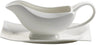 Maxwell & Williams Gravy Boat Motion 24 cm / 400 ml