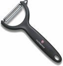 
Victorinox Peeler Swiss Classic - Horizontal - Black