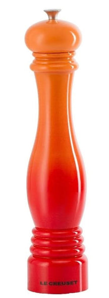 Le Creuset Pepper Mill Volcanic 30 cm