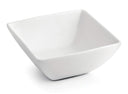 Yong Salad Bowl Squito 23 x 23 cm